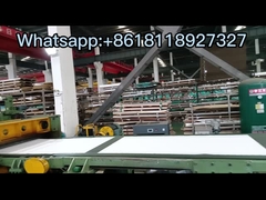 201 316 310 316L 304 φύλλο μετάλλων ανοξείδωτου 0.13.0mm