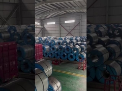 ASTM 1020 1023 A283 A36 Q235B S275jr Χάλυβα πλάκα πάχος 8 mm